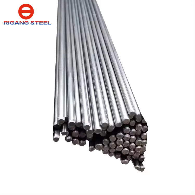 18mm 20mm 25mm 304 316 Stainless Steel round bar