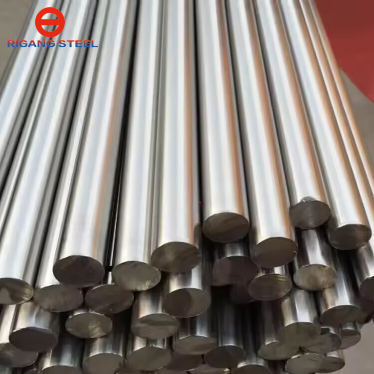 18mm 20mm 25mm 304 316 Stainless Steel round bar