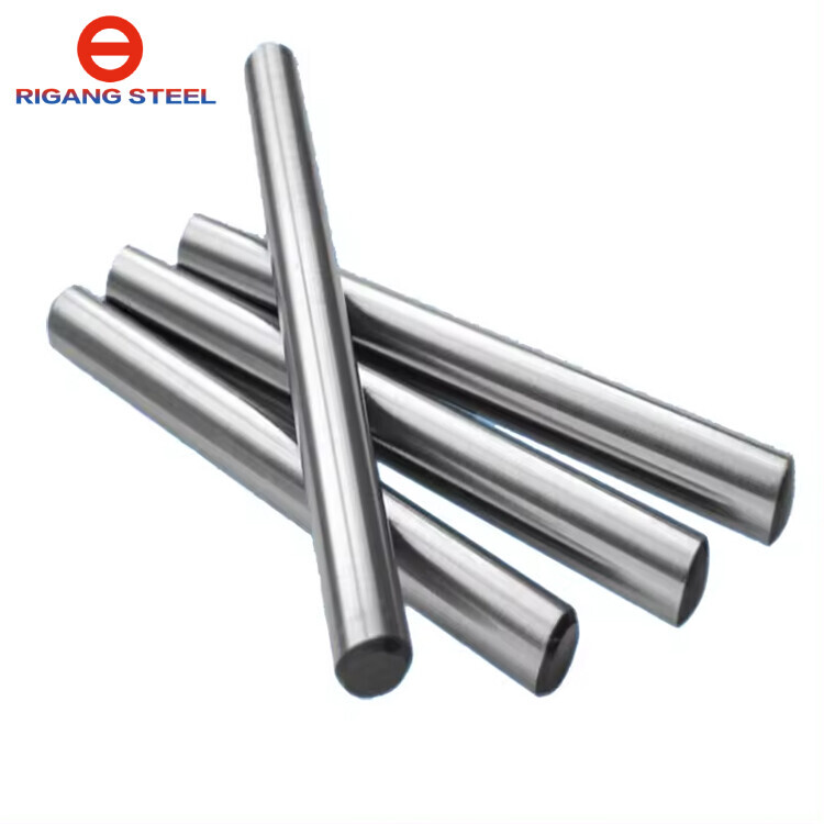 18mm 20mm 25mm 304 316 Stainless Steel round bar