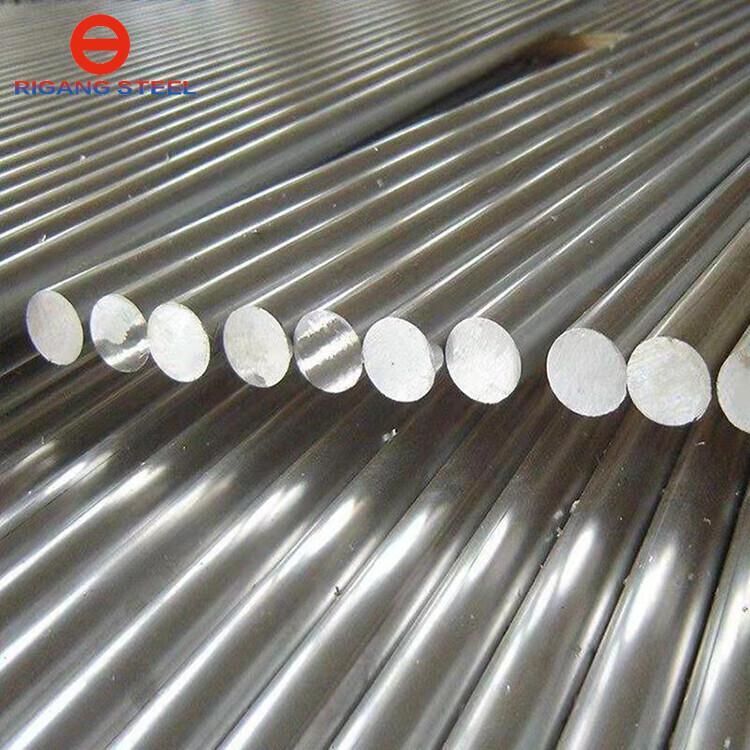 18mm 20mm 25mm 304 316 Stainless Steel round bar
