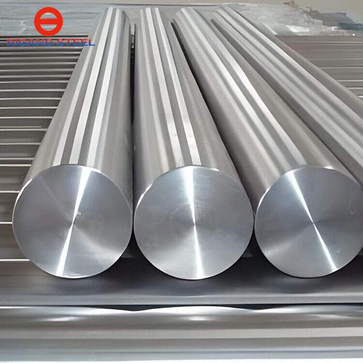 18mm 20mm 25mm 304 316 Stainless Steel round bar