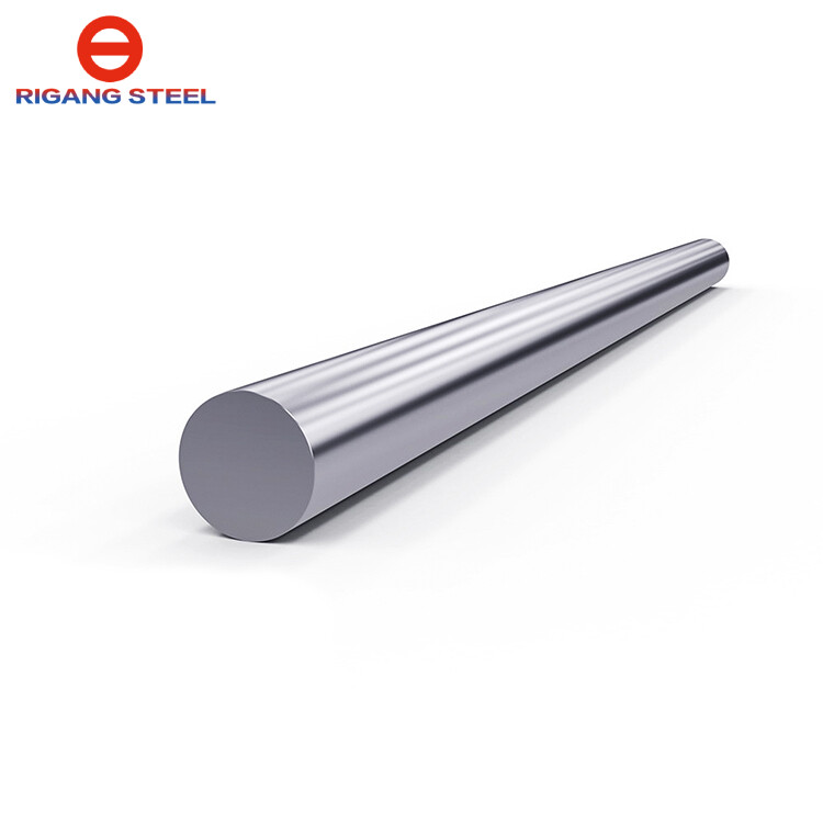18mm 20mm 25mm 304 316 Stainless Steel round bar
