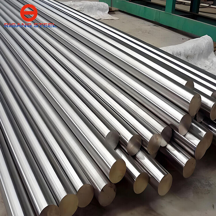 ss304 904L 316 40mm 32mm 60mm stainless steel rod bar