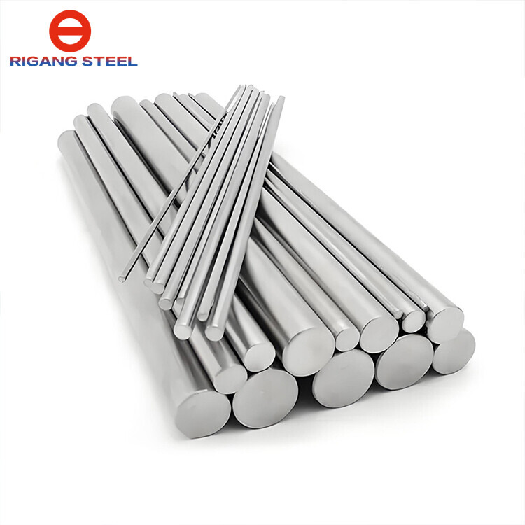 ss304 904L 316 40mm 32mm 60mm stainless steel rod bar