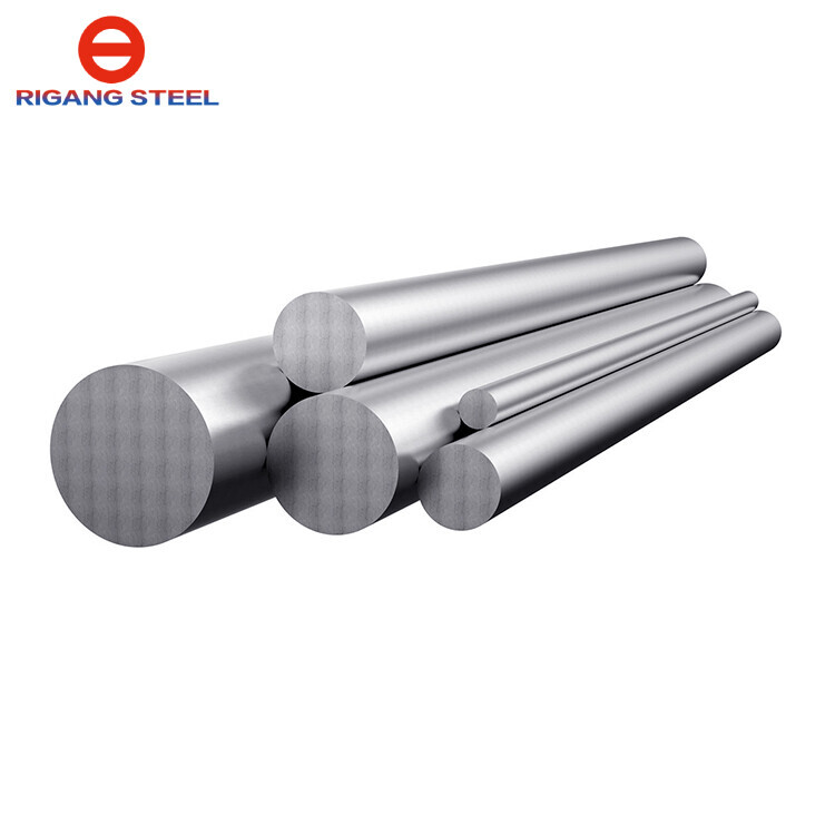 ss304 904L 316 40mm 32mm 60mm stainless steel rod bar