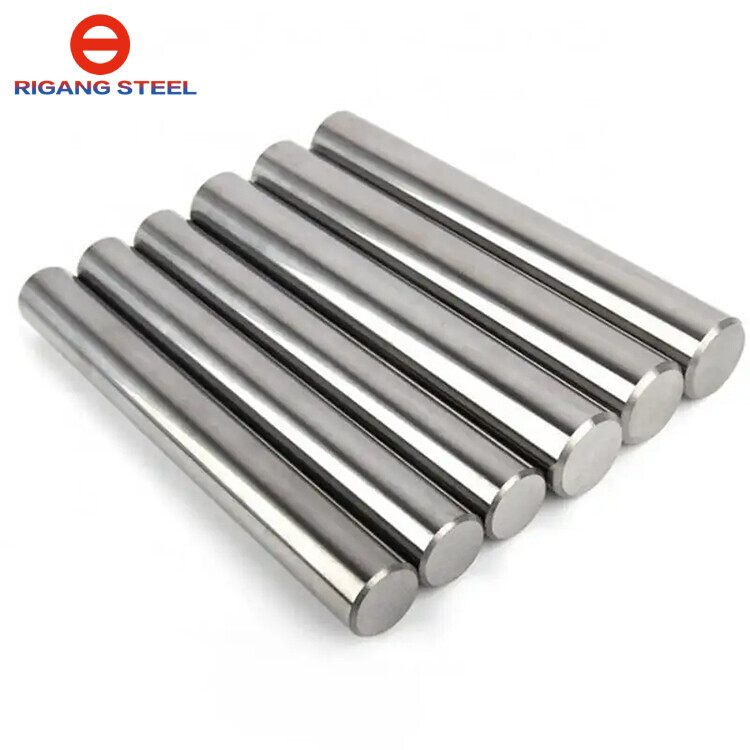 ss304 904L 316 40mm 32mm 60mm stainless steel rod bar