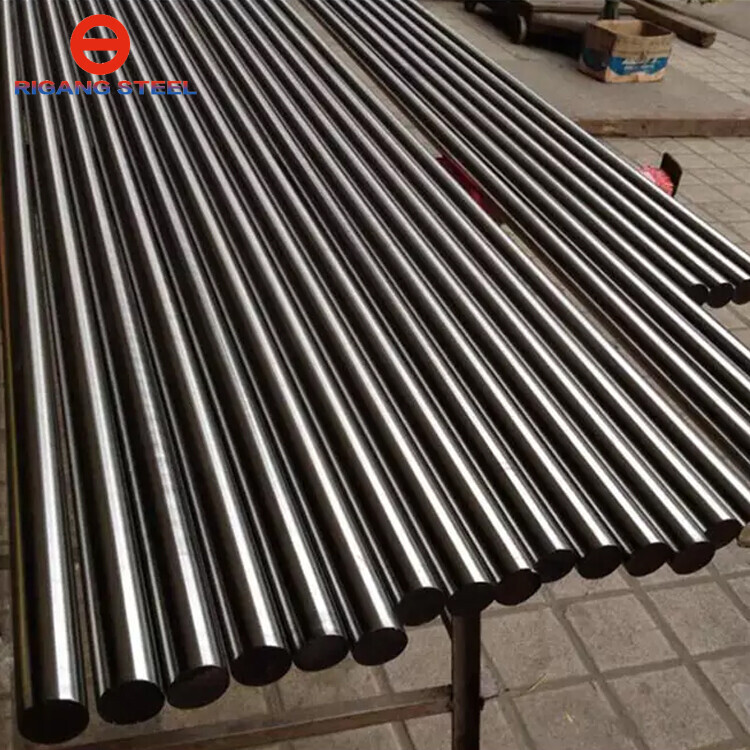 Small diameter round bar sus303 sus304 sus316 Stainless Steel Round Bar
