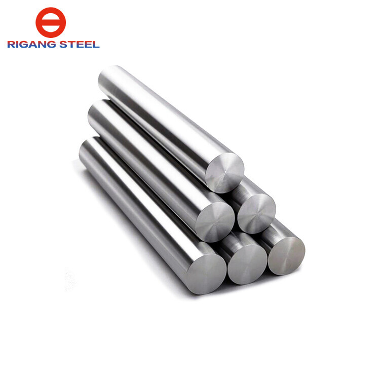 Small diameter round bar sus303 sus304 sus316 Stainless Steel Round Bar