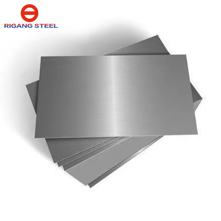 China Alloy Aluminum Plate 1100 1050 1060 1070 3003 5052 5083 6061 7075 with Cutting and Welding Services Aluminum Sheets