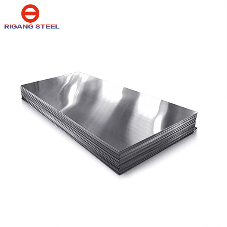 China Alloy Aluminum Plate 1100 1050 1060 1070 3003 5052 5083 6061 7075 with Cutting and Welding Services Aluminum Sheets
