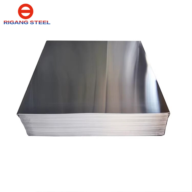 China Alloy Aluminum Plate 1100 1050 1060 1070 3003 5052 5083 6061 7075 with Cutting and Welding Services Aluminum Sheets