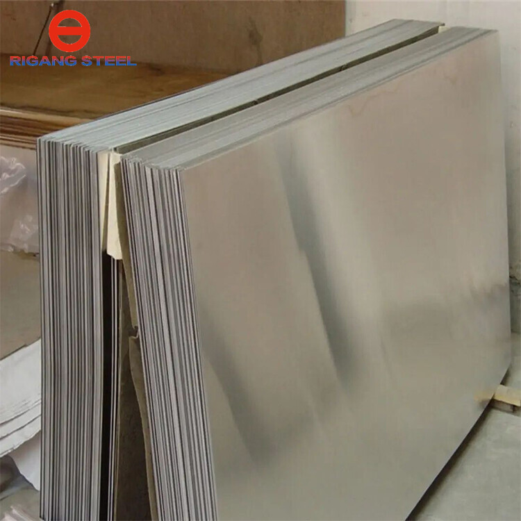1050 1060 1070 5052 6061 Alloy Al Metal 6061 aluminium steel sheet