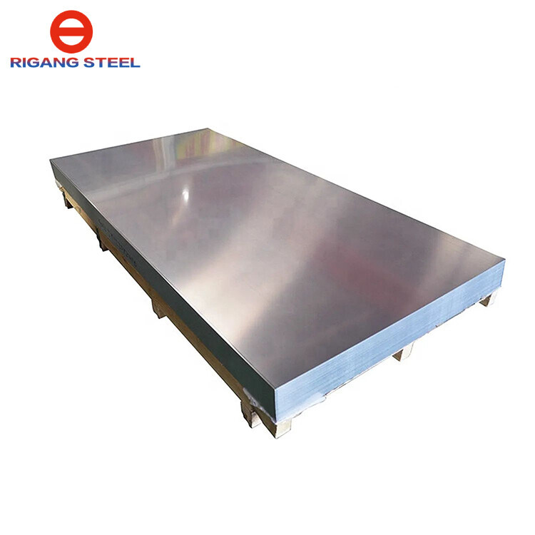 1050 1060 1070 5052 6061 Alloy Al Metal 6061 aluminium steel sheet