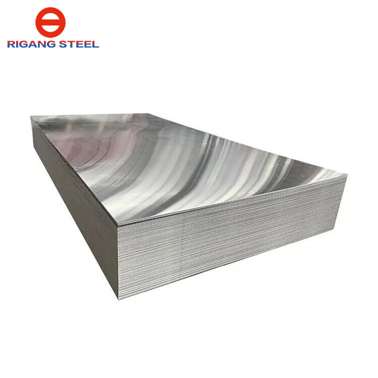 1050 1060 1070 5052 6061 Alloy Al Metal 6061 aluminium steel sheet