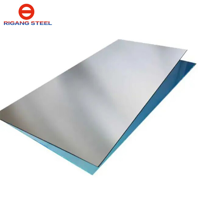 1050 1060 4047 5005 5052 6061 7075 1mm 2mm 3mm 8mm Thick Aluminium Sheet Price Per Kg Aluminium Sheets