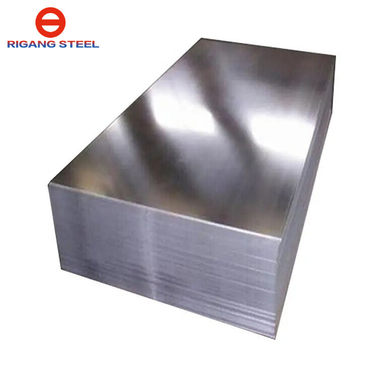 1050 1060 4047 5005 5052 6061 7075 1mm 2mm 3mm 8mm Thick Aluminium Sheet Price Per Kg Aluminium Sheets