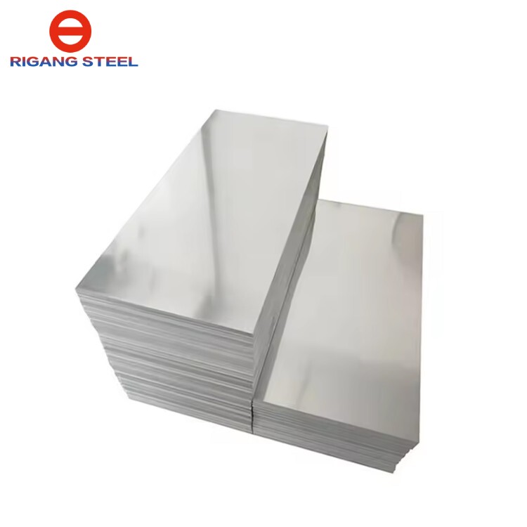 1050 1060 4047 5005 5052 6061 7075 1mm 2mm 3mm 8mm Thick Aluminium Sheet Price Per Kg Aluminium Sheets