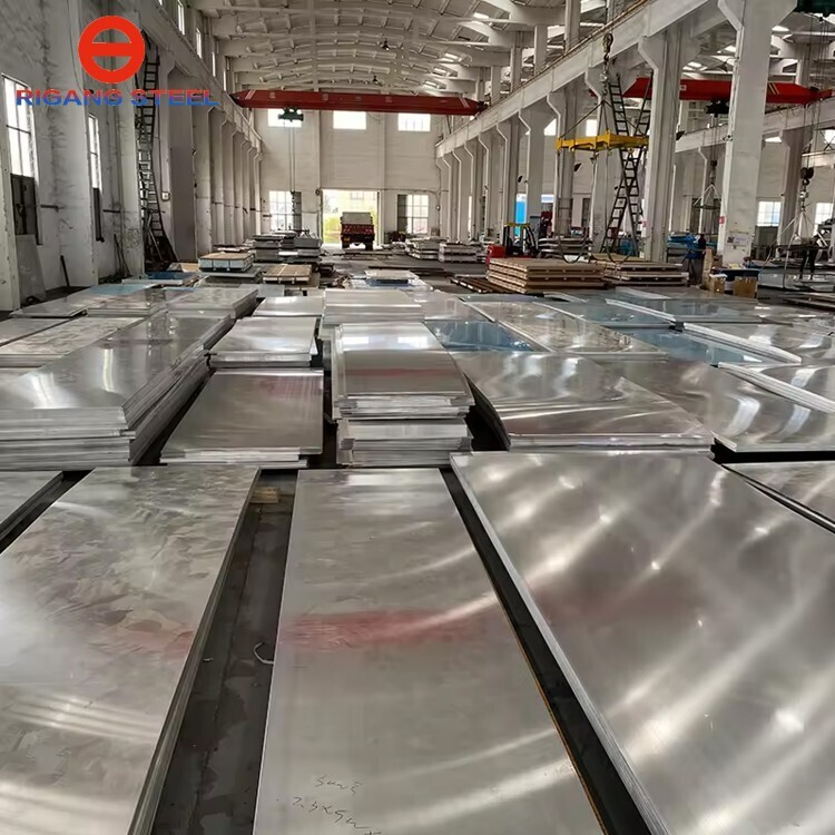 1050 1060 4047 5005 5052 6061 7075 1mm 2mm 3mm 8mm Thick Aluminium Sheet Price Per Kg Aluminium Sheets