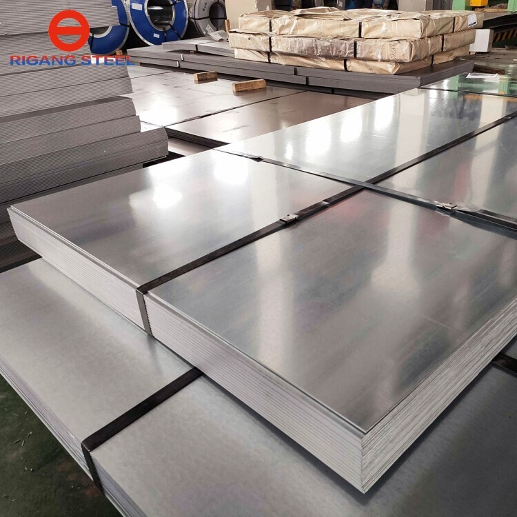 1050 1060 4047 5005 5052 6061 7075 1mm 2mm 3mm 8mm Thick Aluminium Sheet Price Per Kg Aluminium Sheets