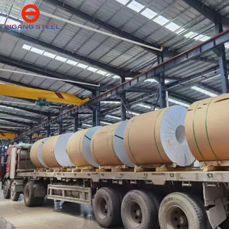 Aluminum Roll Manufacturer Price 1050 1060 1100 2024 3003 5052 5083 6061 6063 7075 T3 T6 aluminium coils