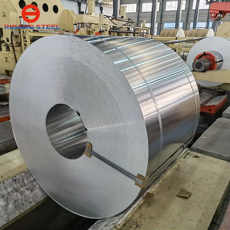 Aluminum Roll Manufacturer Price 1050 1060 1100 2024 3003 5052 5083 6061 6063 7075 T3 T6 aluminium coils