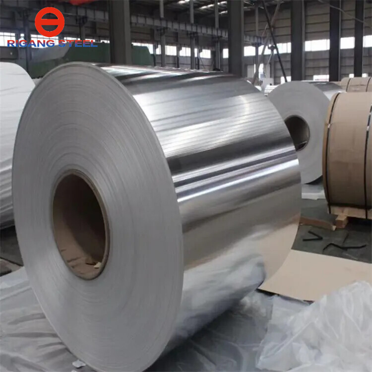 Aluminum Roll Manufacturer Price 1050 1060 1100 2024 3003 5052 5083 6061 6063 7075 T3 T6 aluminium coils