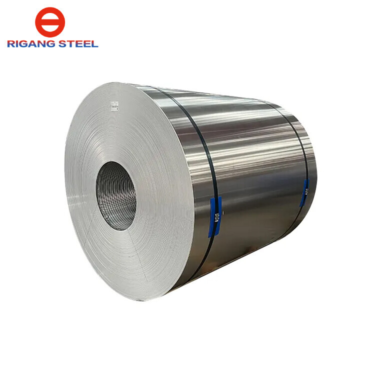 Aluminum Roll Manufacturer Price 1050 1060 1100 2024 3003 5052 5083 6061 6063 7075 T3 T6 aluminium coils