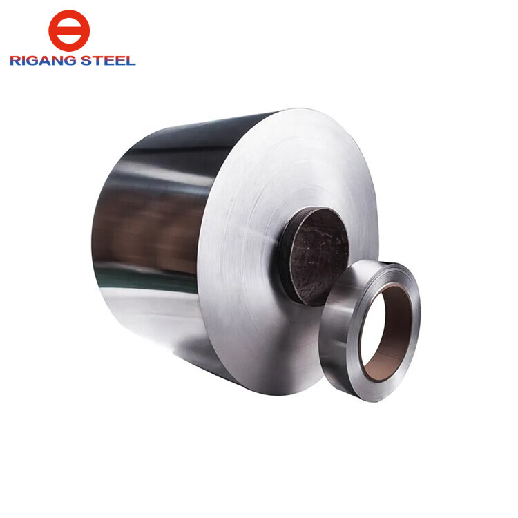 Aluminum Roll Manufacturer Price 1050 1060 1100 2024 3003 5052 5083 6061 6063 7075 T3 T6 aluminium coils