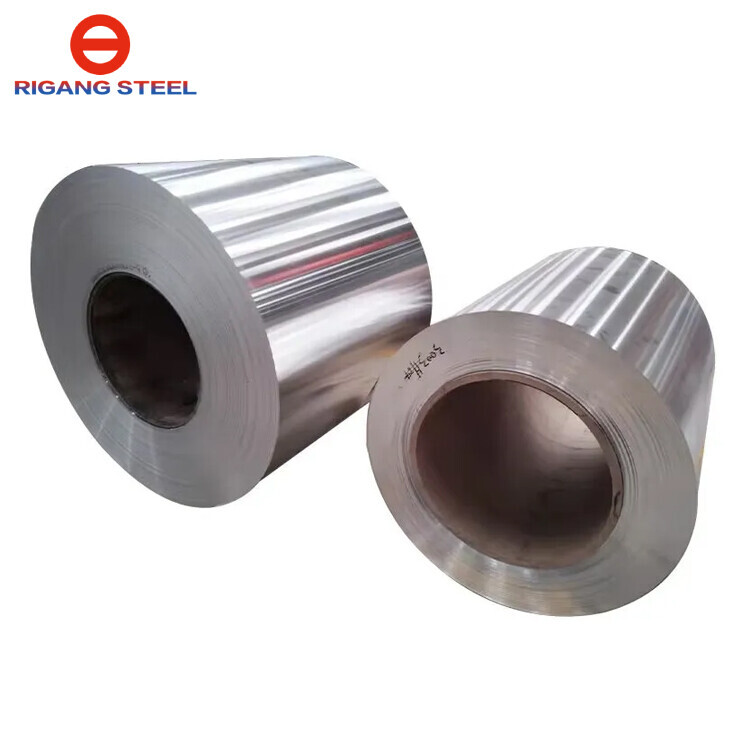 Aluminum Roll Manufacturer Price 1050 1060 1100 2024 3003 5052 5083 6061 6063 7075 T3 T6 aluminium coils