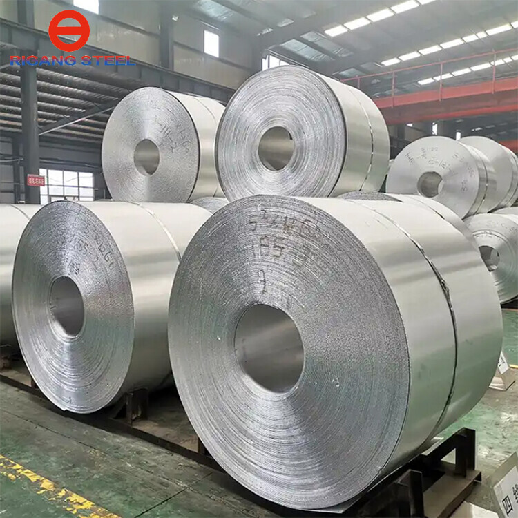 Aluminum coil wholesale China factory 1050 H18 Aluminum coil mirror finished coil