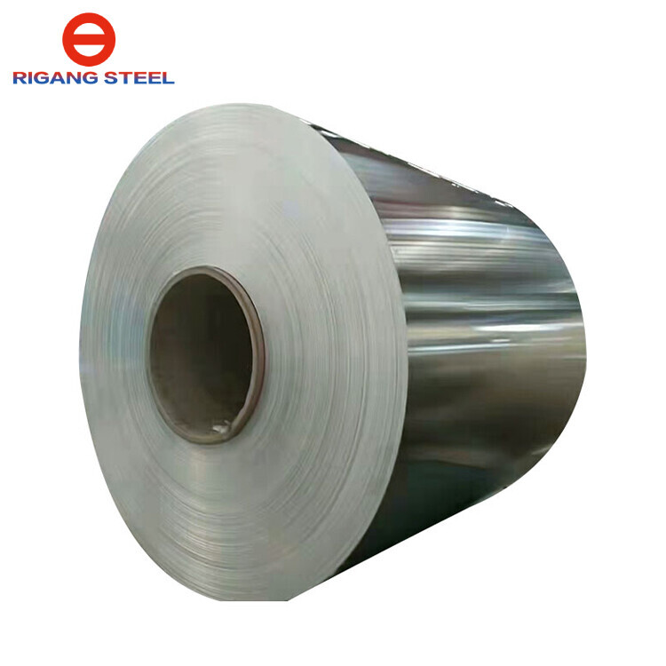 Variety Different Size Aluminum Coil 5083 2011 2036 2048 2124 2218 Alloy Aluminium Coil Prices