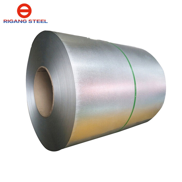 Variety Different Size Aluminum Coil 5083 2011 2036 2048 2124 2218 Alloy Aluminium Coil Prices