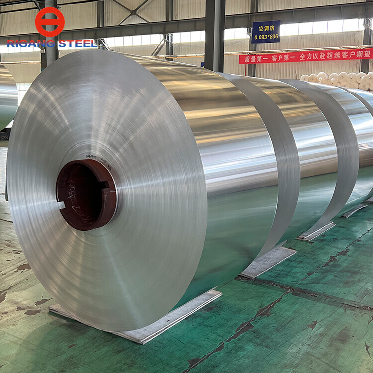 Variety Different Size Aluminum Coil 5083 2011 2036 2048 2124 2218 Alloy Aluminium Coil Prices