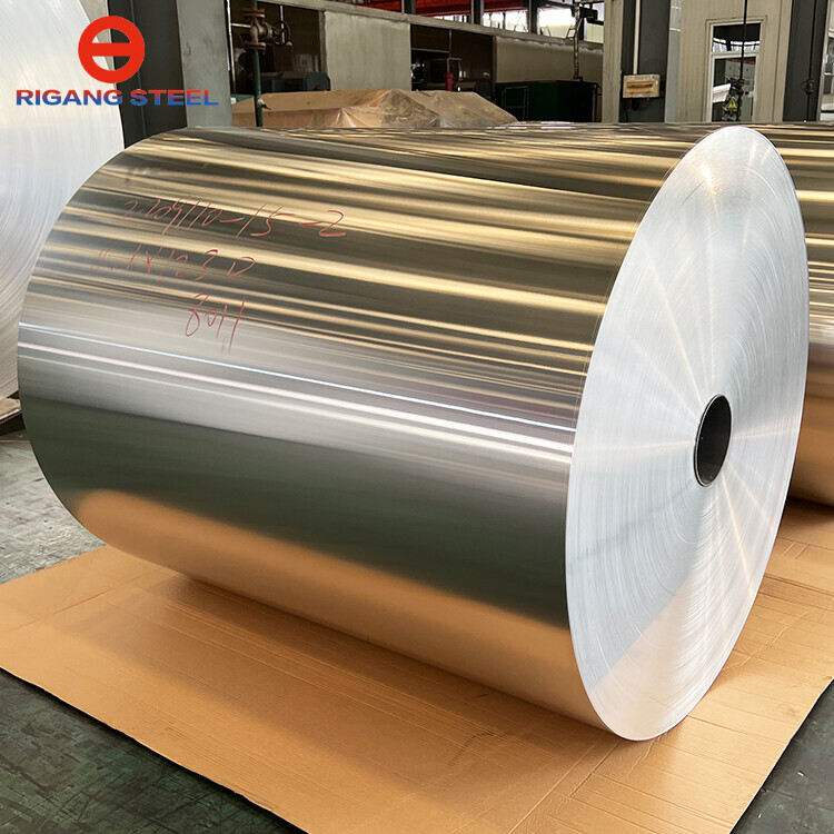 Variety Different Size Aluminum Coil 5083 2011 2036 2048 2124 2218 Alloy Aluminium Coil Prices