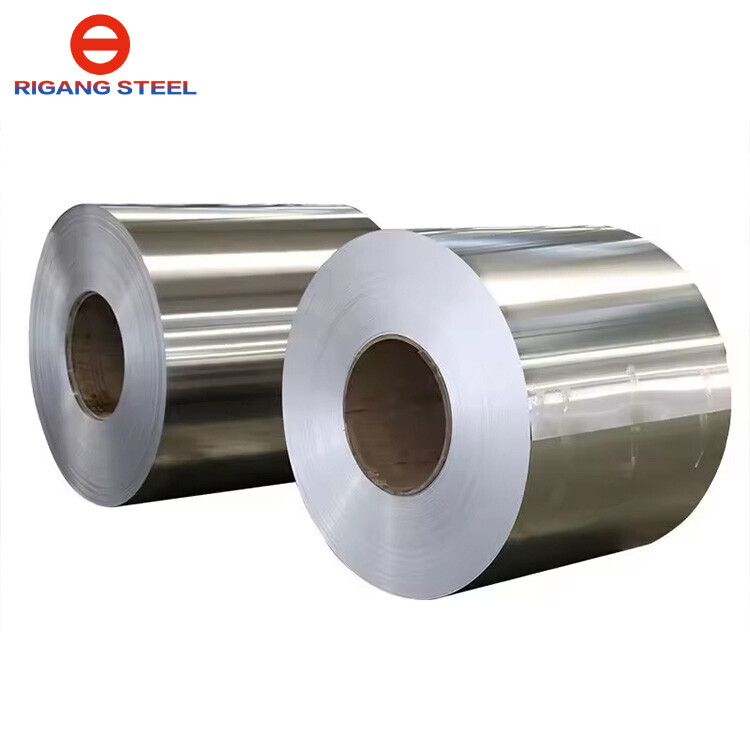Variety Different Size Aluminum Coil 5083 2011 2036 2048 2124 2218 Alloy Aluminium Coil Prices