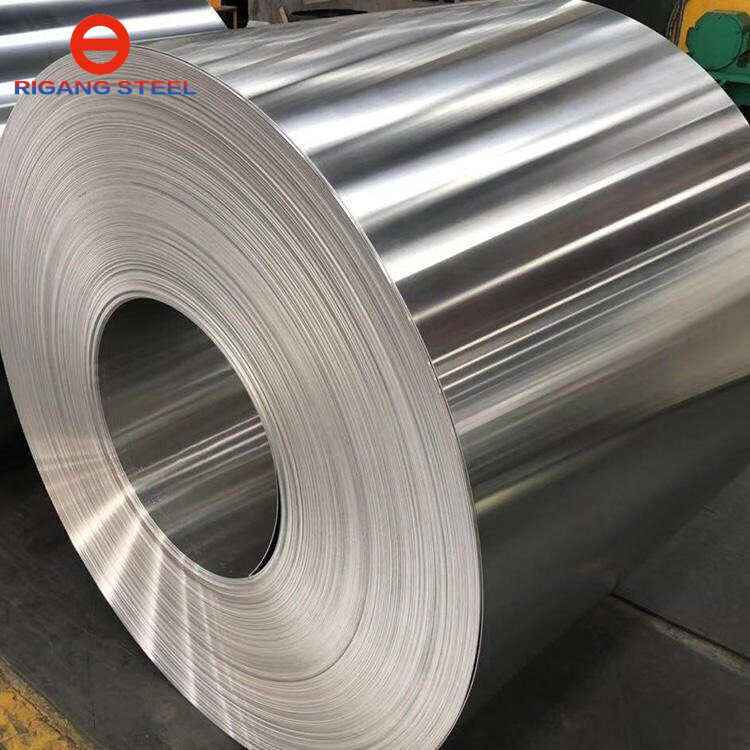 Chinese factories wholesale high quality 1050 1060 1100 aluminum coil low price
