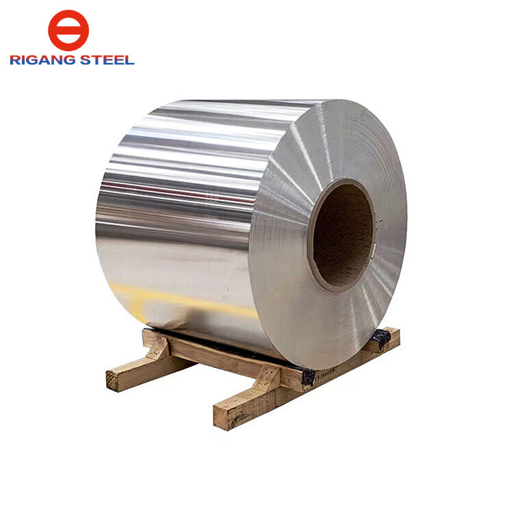 Chinese factories wholesale high quality 1050 1060 1100 aluminum coil low price