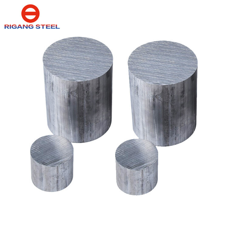 Customized Aluminium Alloy Grade 6061 6063 T6 Aluminum Flat Bar Processing 1/16 Aluminum Flat Bar