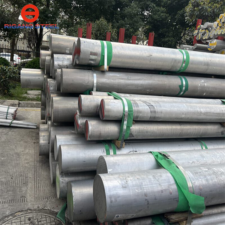Customized Aluminium Alloy Grade 6061 6063 T6 Aluminum Flat Bar Processing 1/16 Aluminum Flat Bar