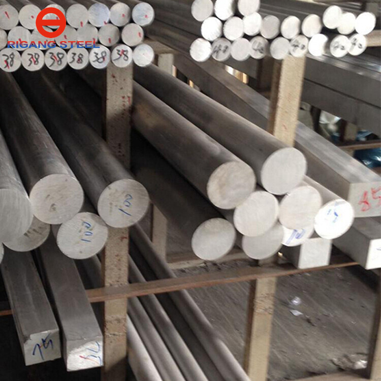 Customized Aluminium Alloy Grade 6061 6063 T6 Aluminum Flat Bar Processing 1/16 Aluminum Flat Bar