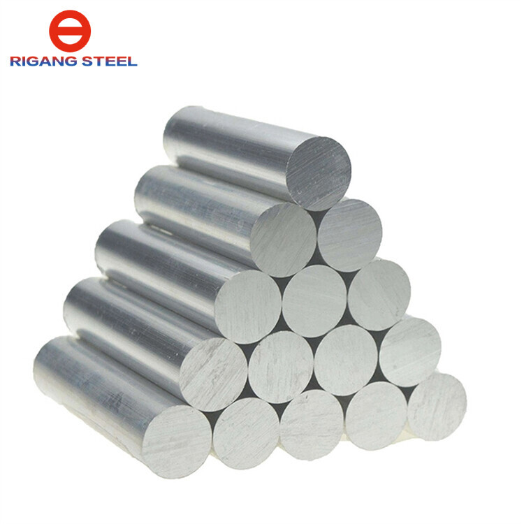 Customized Aluminium Alloy Grade 6061 6063 T6 Aluminum Flat Bar Processing 1/16 Aluminum Flat Bar