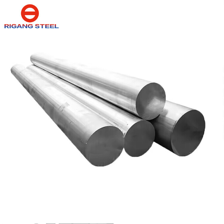 2024 t351 6061 6063 1050 1060 1100 10mm pure aluminum bar and aluminum rod round bar