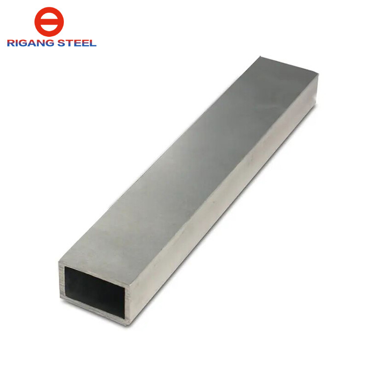 High Quality 6061 5083 3003 2024 Anodized Aluminum Pipe/ 7075 T6 Aluminum Tube