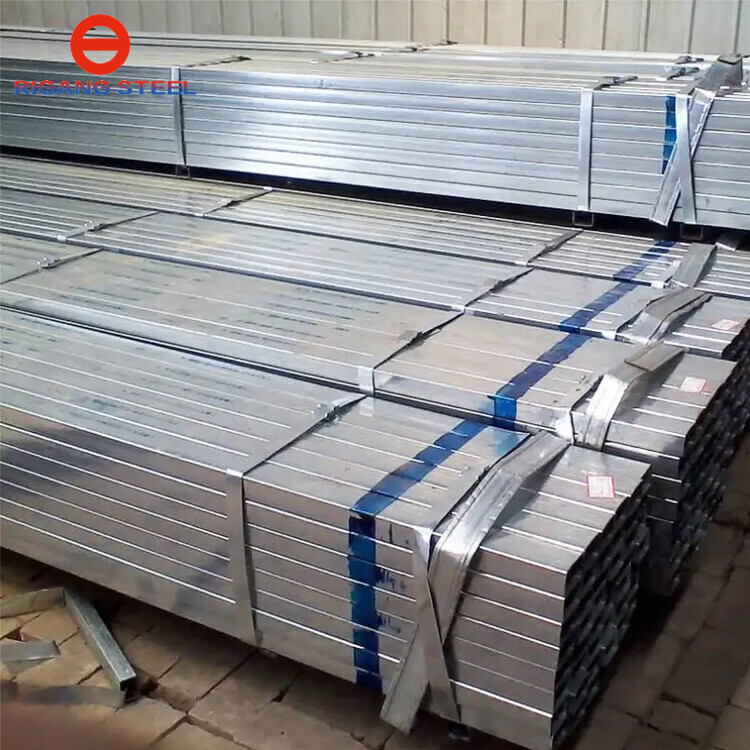 ASTM 1060 5052 6061 T6 Aluminum Alloy Square/round Tube Aluminum Pipes