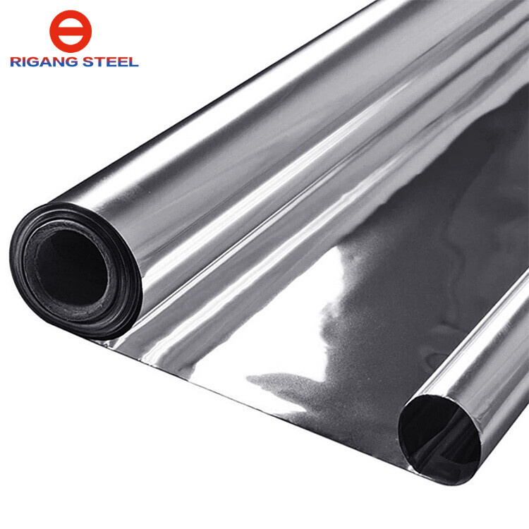 8011 Aluminum Foil Roll Food Grade 35 Micron Aluminum Foil In Roll Jumbo Aluminium Foil Roll
