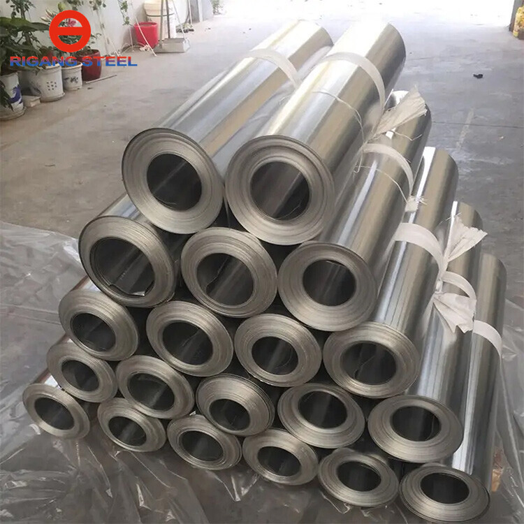 8011 Aluminum Foil Roll Food Grade 35 Micron Aluminum Foil In Roll Jumbo Aluminium Foil Roll