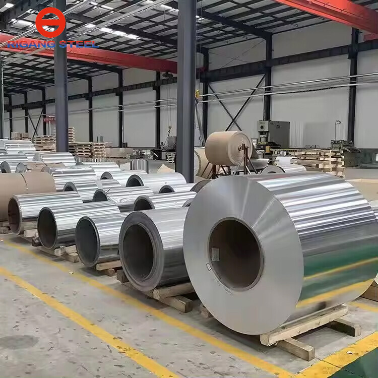 Chinese Manufacturer Aluminum Foil Giant Raw Materials Low Price 8011 1235 3003 Aluminum Foil Big Jumbo Roll