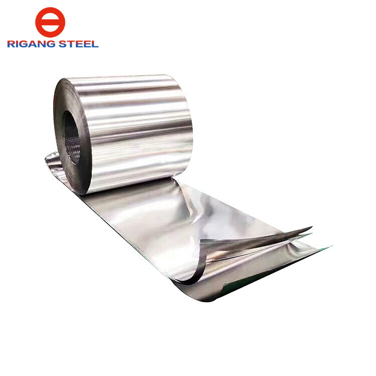 Chinese Manufacturer Aluminum Foil Giant Raw Materials Low Price 8011 1235 3003 Aluminum Foil Big Jumbo Roll