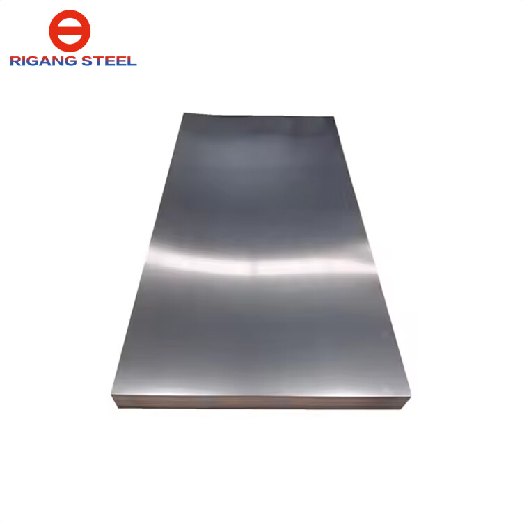 23Q110 30Q120 35Q145 35WW230 35WW250 35WW270 Astm 36F145 36F158 36F168 36F180 M80050A Silicon Steel Sheet Plate Coil Strip