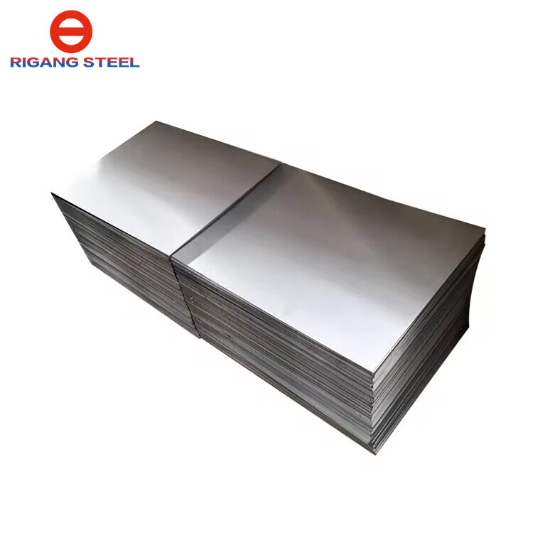23Q110 30Q120 35Q145 35WW230 35WW250 35WW270 Astm 36F145 36F158 36F168 36F180 M80050A Silicon Steel Sheet Plate Coil Strip